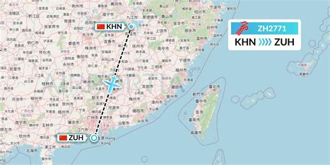 z2771 flight status|Flight Z2771 / APG771 .